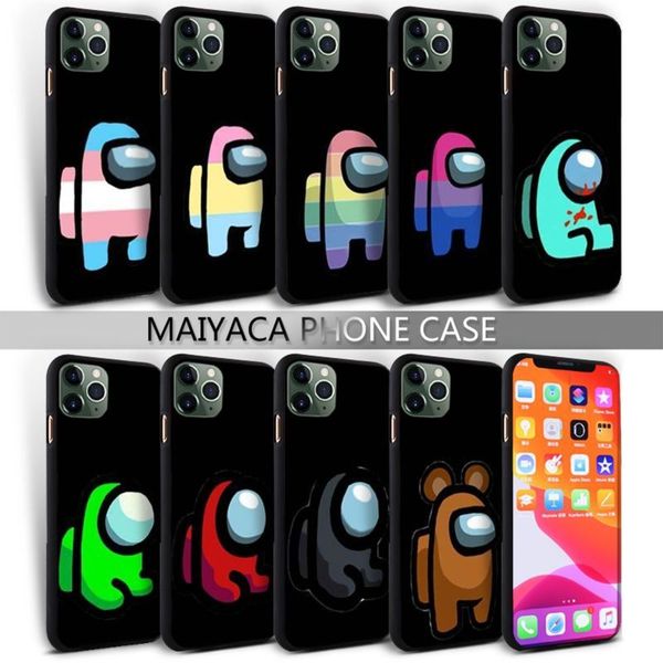 

popolar case, cosplay case for vip 7, 8 plus, x, xs, max, xr, 11, 12, mini pro max