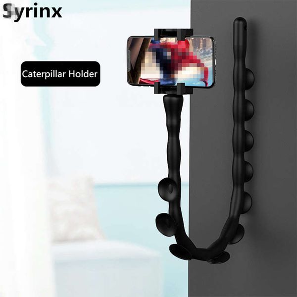

mobile phone stand, flexible windows and home walls