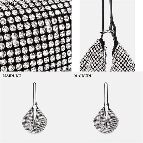 

m7dbx new style women handbags bag leather purses tote shoulder lady woman wallet handbag shoulder embossed crossbody lady