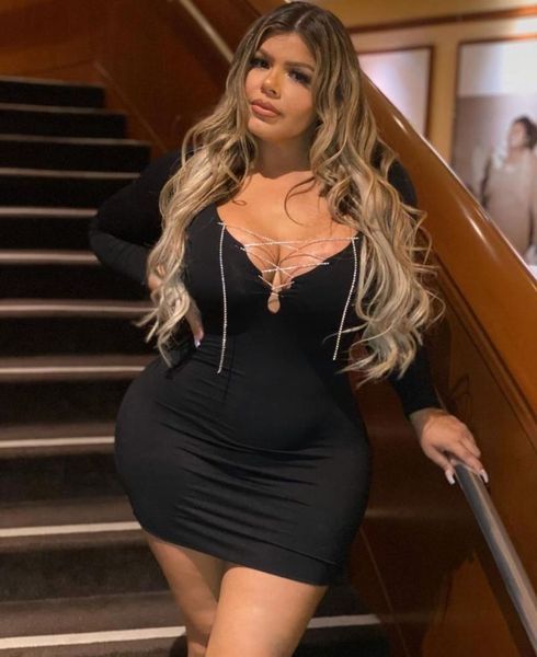 

casual dresses 3s wholesale women clothing stretch slim dress can private custom label if and only meet our minimum requirement, Black;gray