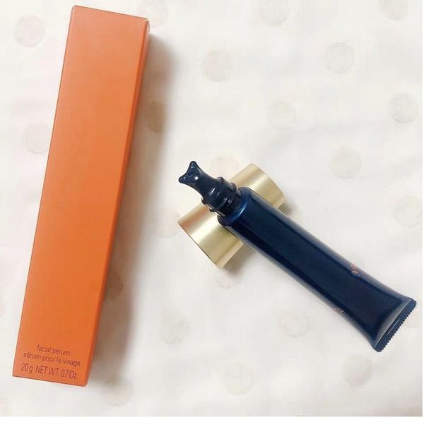 

eye care brand skin cra a++ eye cream keep young night cream 20g dhl ing