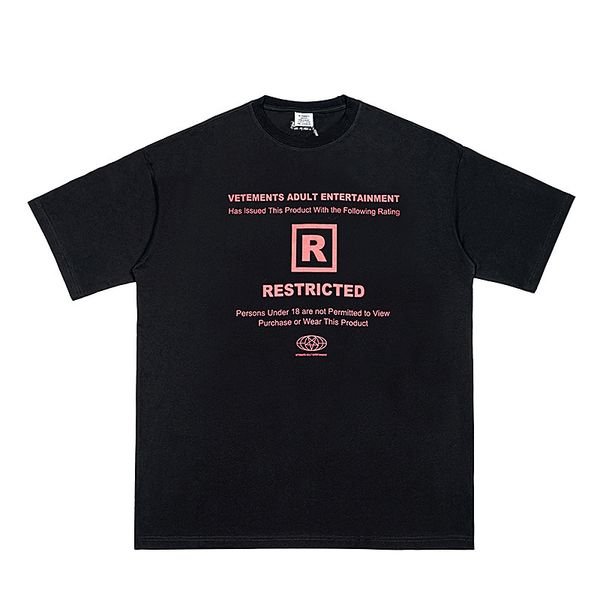 

black white t shirt men women letters embroidery printed 1 tee short sleeve t-shirts tees 2 colors, White;black