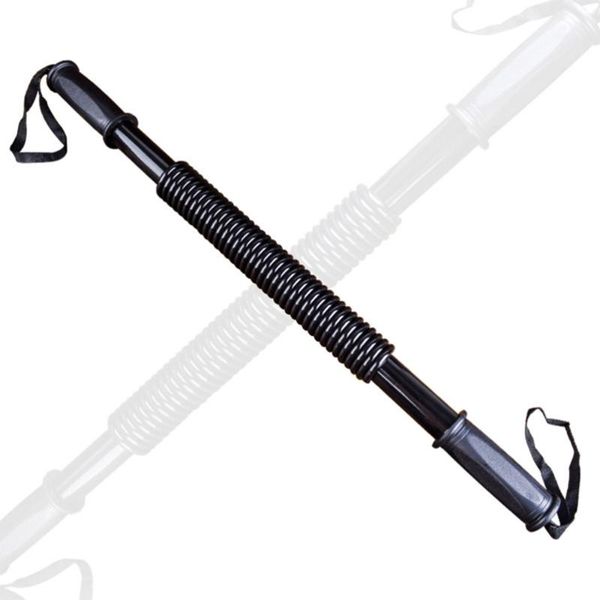 

resistance bands 60kg chest expander elastic exerciser tool for arm exercise