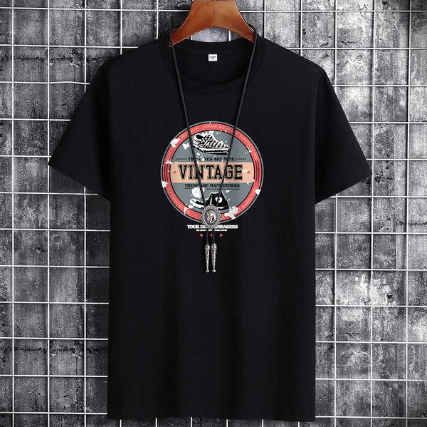 

2021 new korean fashion student handsome shirt long sleeve t-shirt spring and summer men's clothing-6036, White;black