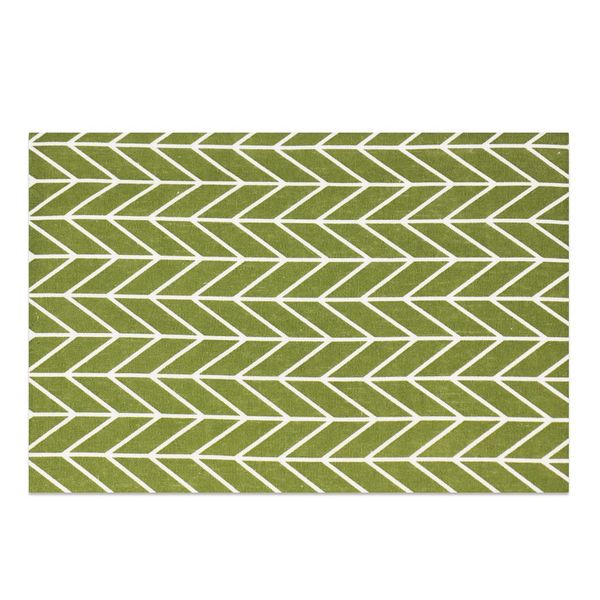 

льняное хлопчатобумажная скатерть печатает цвет свадебный день рождения вечеринка настольная крышка прямоугольник столовая ткань протирание