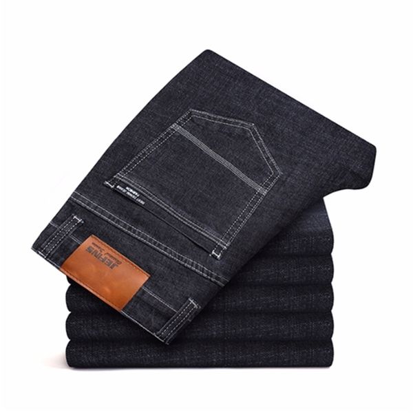

men's brem de brim nn7n, Blue