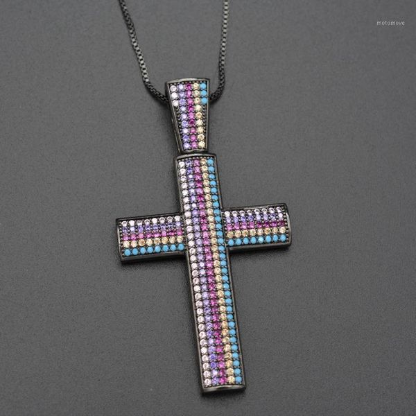 

pendant necklaces fashion charm simple friend jewelry beauty women gift statement initial necklace1, Silver