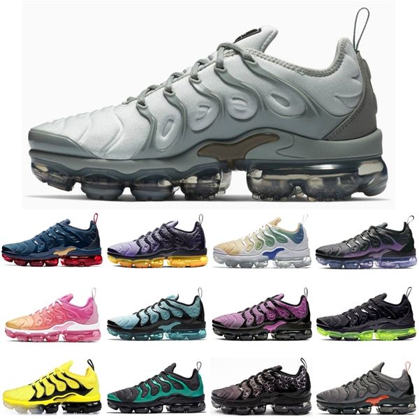 

fashion wave runner active fuchsia geometric black running shoes laser orange light grey megatron designer mens women sneaker sports shoes