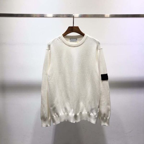 

compass mens hoodie sweatshirt armband clothes fashion style couple sweaters autumn loose pullover sweaters for men, White;black