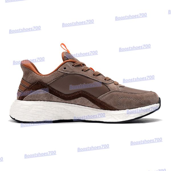 

treeperi runner running shoes bordeaux us 8.5 eur 42 for men shoes sneakers
