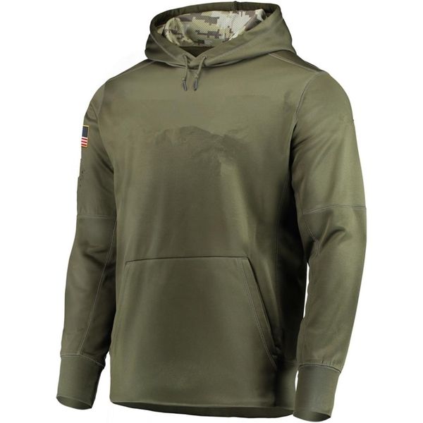

therma hoodies men's sweatshirt custom and stock 201128, Black
