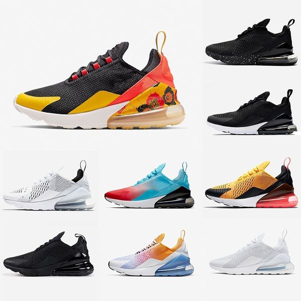 

36-45 black multi white mesh regency purple sports outdoor shoes volt habanero red orbit south beach sports zapatos sneakers