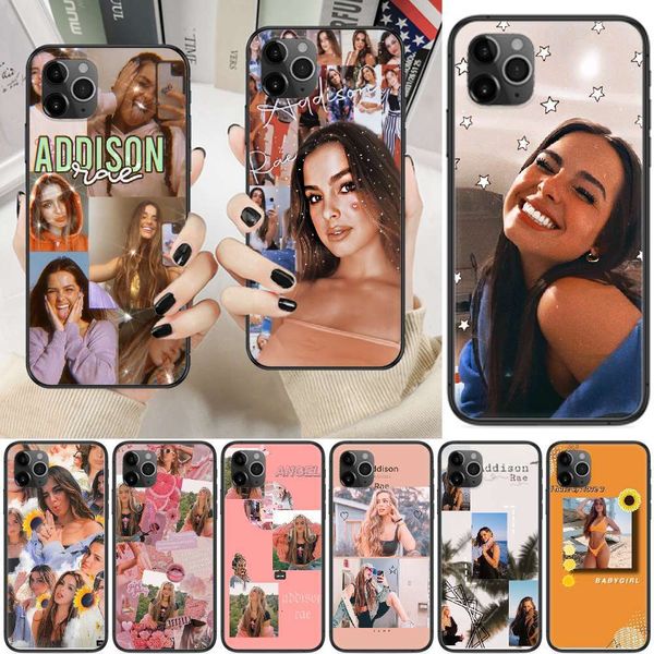 

addison vip 5, 5s, se, 2, 6, 6s, 7, 8, 12, mini plus, x, xs, xr, 11 pro maxvfe1