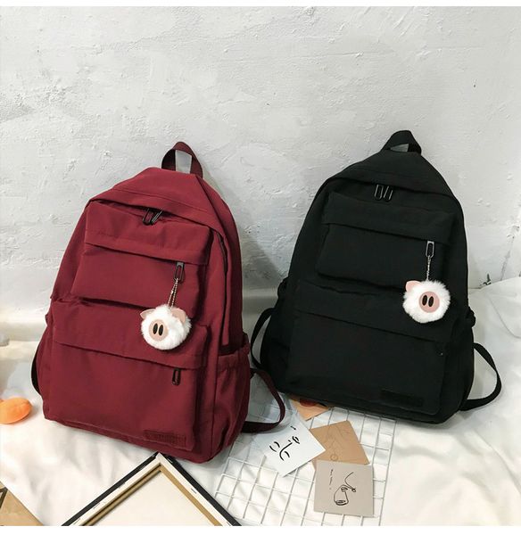 

fashion leather chain handbag shoulder womens envelope18 wallet messenger tote bags women's gift bag