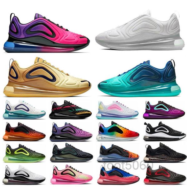 

betrue men casual shoes pride spirit teal easter pack obsidian iridescent mesh fuel orange women mens trainers outdoor sport sneakers kmb8