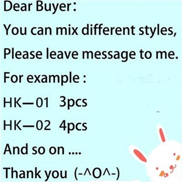 

factory9b6cdhl shipping quarantine factory1bc42020 decoration birthday christmas party gift products personalized family of 4 ornam