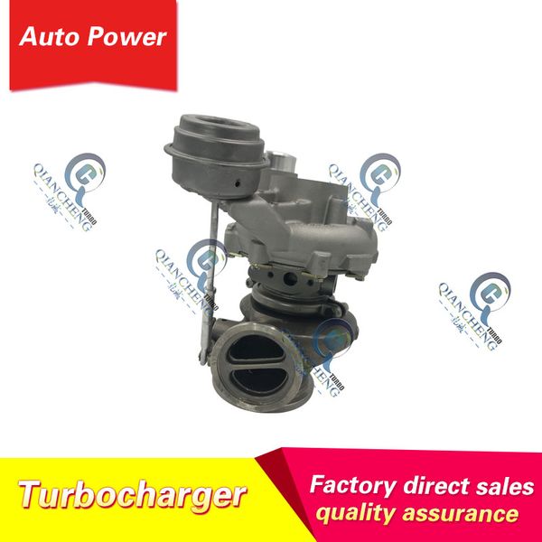 

mgt2260dl 790484-0010 790484-8 7589086ai05 turbocharger for bmw 4.4t x5 m x6 xdrive50i e70 e71 e72 s63b44 euro 5 engine
