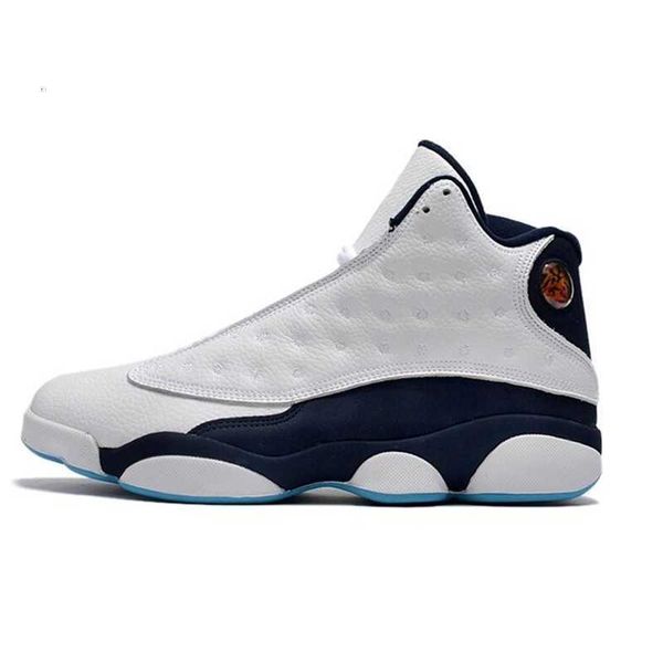 

2021 aurora green playground 13s dark powder blue jumpman 13 men basketball shoes bred cap and gown flint court purple sneakers 18