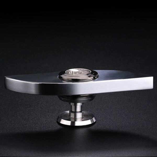 

eye hidget аутизм игрушки рука спиннер стресс взрослые игрушки игрушки стресс редивер чистый сталь шпинат с слирен h jllhyk xjfshop