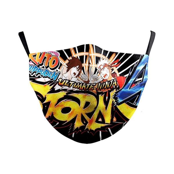 

filter pm2.5 printing reusable protective mouth dbz mask anti dust face mask windproof adjustab m10d