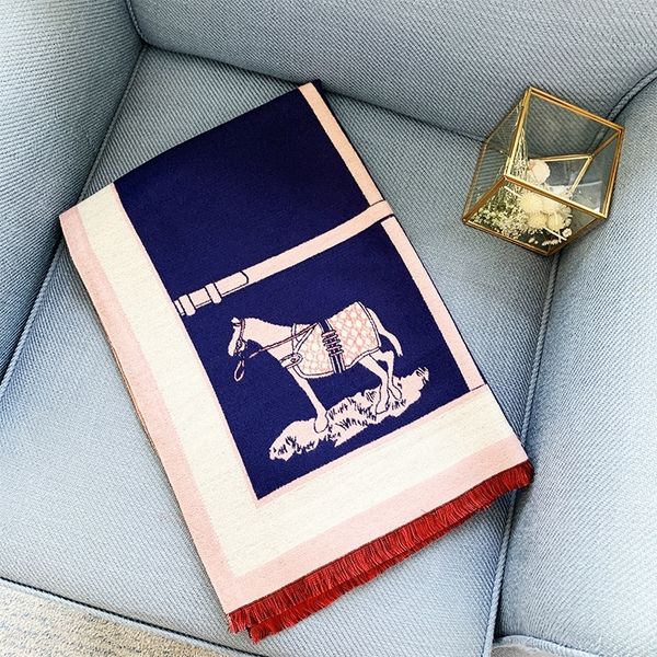 

n63x 2020 scarves casual peony floral scarf beach gradual chiffon silk wrap foulard long soft female new brief women towel wj005, Black;white