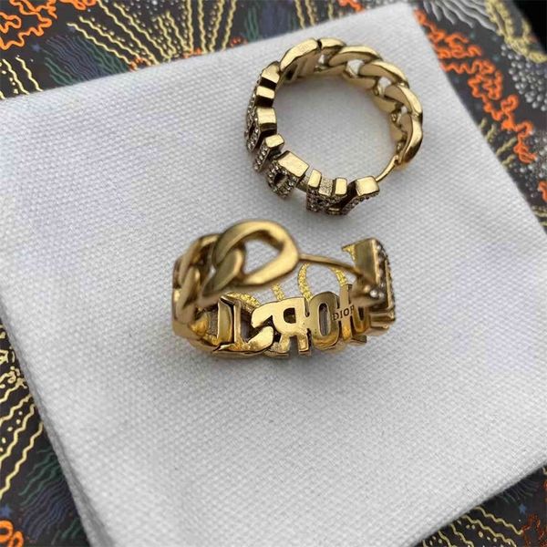 

earrings brilliant diamonds inlaid earrings new atmosphere red style women, Silver