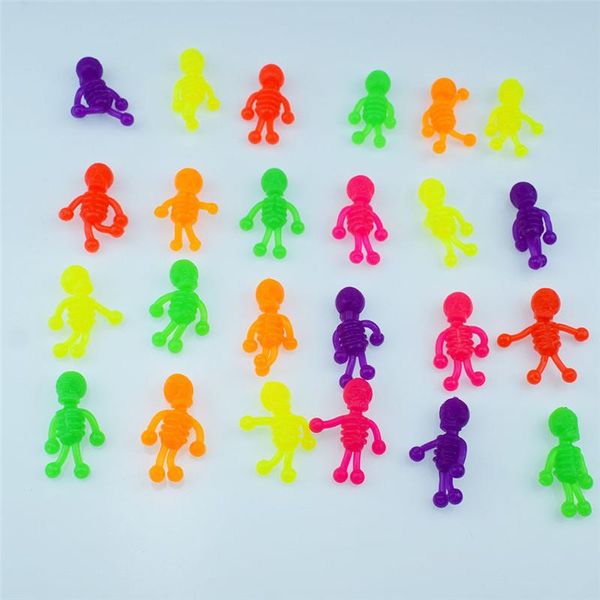 

relieve gadget toys funny gadgets interesting novelty practical jokes prank gift joke squeeze lumin wmtpsi