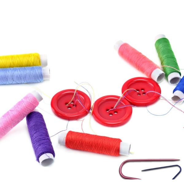 

9pcs aluminium alloy curved cable stitch holders u shaped hand knitting tool accessories random color 9pcs aluminium h wmtvya