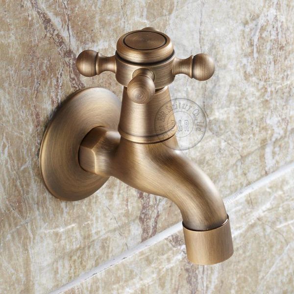 

bonola european wild water machine tap faucet стиральная машина бронзовая стиральная машина tap faucet bbyiea hotclipper