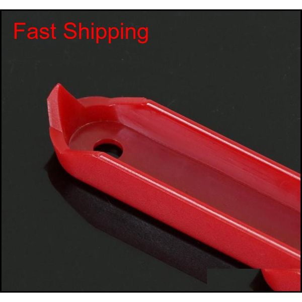 

2 pieces / set mini handmade tools scraper utility practical floor cleaner tile cleaner surface gl qylaks bdesports