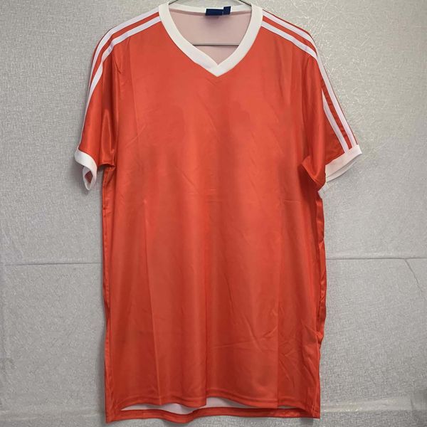 

2020 2021 новая мужская футболка 20 21 футбольный костюм mz0001, Black;yellow