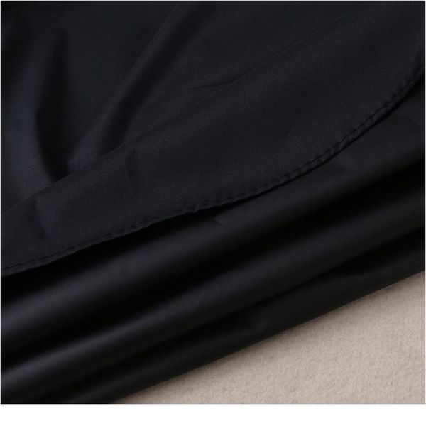 

waterproof salon hair cut hairdressing hairdresser barbers cape gown cloth waterpro qylgja