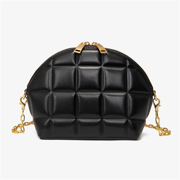 

shoulder bags crossbody bag womens handbags leahter black purses bags leather wallet fashion fannypack size 123-45