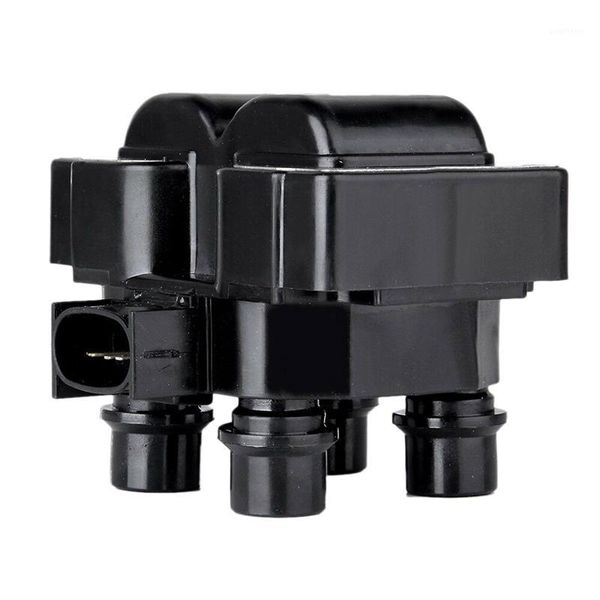 

ignition coil for 1988-2003 , , mercury, fd487,7805-1121 c9241