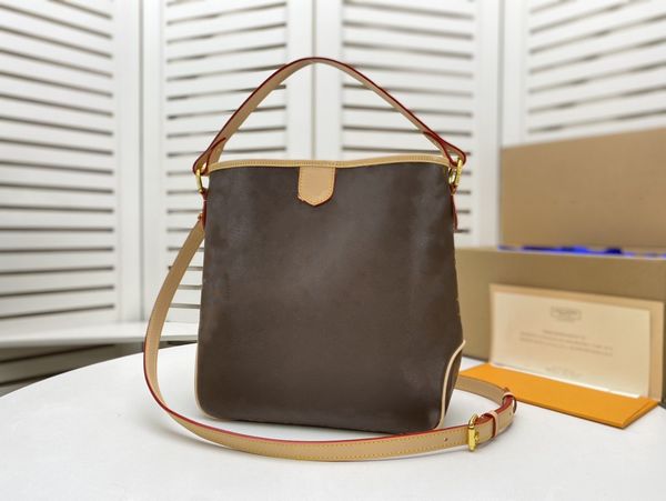 

new season products fashion discount cross body bag shoulder bags all-match sumptuous luxurious clutch bags