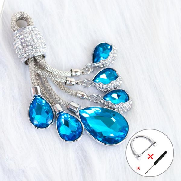 

горячие продажи новый мягкий тпу клавиша клависа клависа для volkswagen для vw tiguan golf 7 для skoda octavia shell h wmtikd