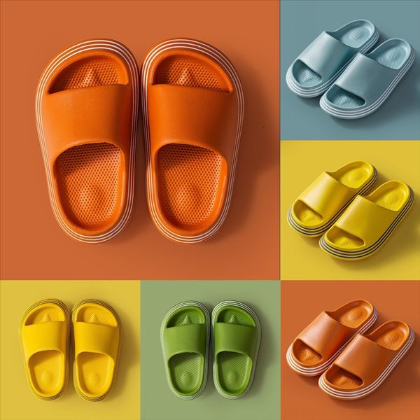 

nq2 flip flip grape slipper women new fashion floral wedges non-slip beach heel flops flopswedge women slipper summer flat, Black