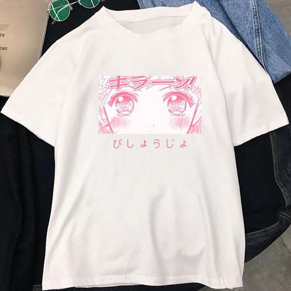 

zoganki women tshirt funny cartoon print t shirt harajuku kawaii streetwear white t shirt tee shirt female t shirts