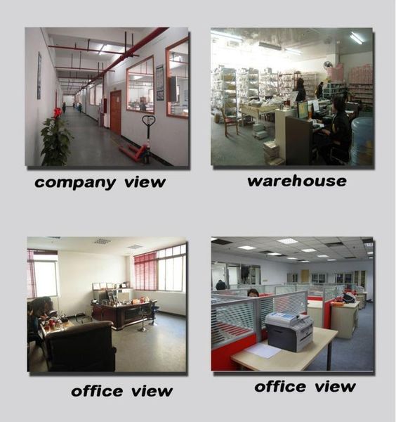 

аксессуары 6mmfrosted coney мужские браслеты браслеты браслет браслет аксессуары 6 ммфростид bbykuo bdehome, Black