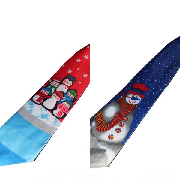 

tbbl c11 purple solid silk mens necktie long wedding classic ties accessory male dress for extra hanky tie size, Blue;purple