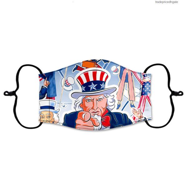 

protective reusable filter 95% layer valve 5 breathing mask designer masks fashion not face shield #356 14