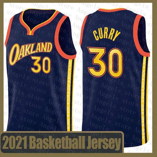 

stephen 30 curry golden state warriors jersey basketball jersey 2020 2021 new donovan 45 mitchell allen 3 iverson jayson 0 tatum, Black;red