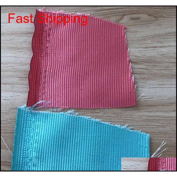 

custom stripe pocket square men solid hankerchiefs 30-50 colors businessman pocket square christm qylbxi dh_seller2010, Blue;white