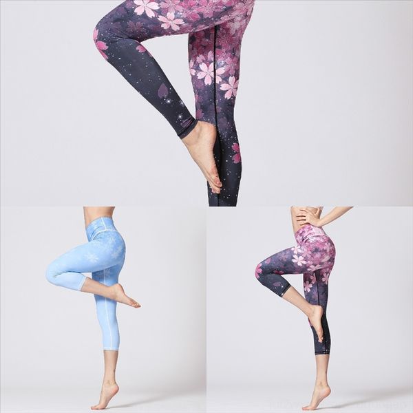 

xpy l-spandex yoga for pants push up flare yoga with jogger woman sports women fitness tights pant pocket femme high waist legins joga
