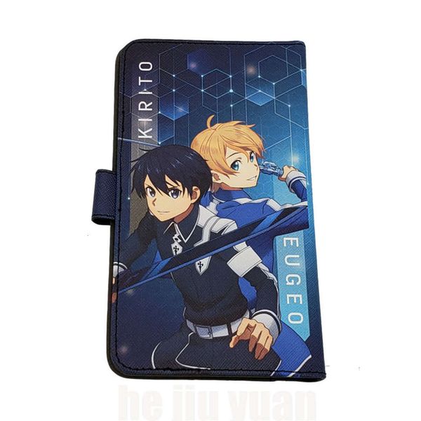 

qaadsorption slide up-down character phone caselk