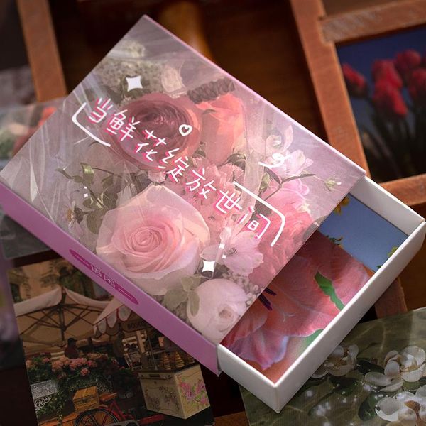 

60pcs lot карты наклейки lovers 6 дизайн дневник декоративные скрапбукинг пара журнал наклейка эстетическая planner diy альбом подарков wmtu