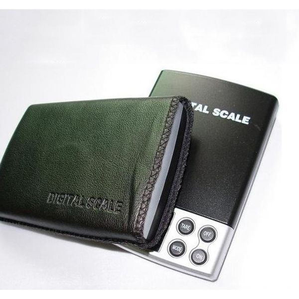 

200g/0.01g mini pocket digital jewelry scales gold sterling silver jewelry electronic scales durable portable digit jllgup mx_home