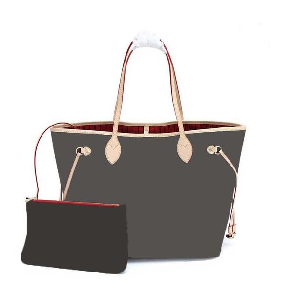 

wholesale price ladies handbag shopping bag designer shopping hobo bag fashion one shoulder messenger bag purse high quality