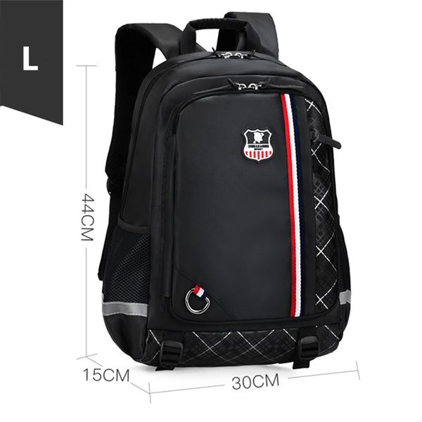 

school bags kids children schoolbags teenager boys&girls rugzak orthopedic backpacks mochila escolar infantil