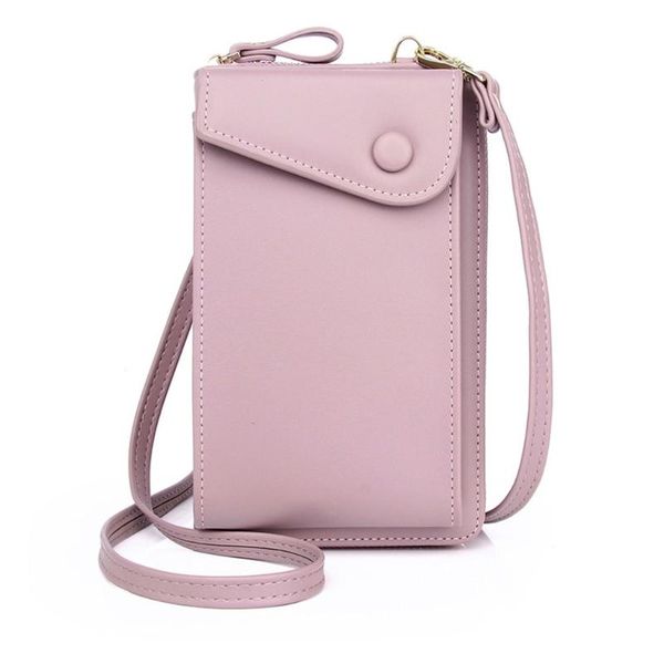 

small crossbody phone bag for women cellphone shoulder bags card holder wallet q1qa